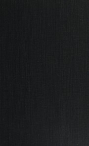 Front cover of Image Europe H James by Wegelin