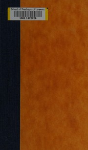Front cover of The roots of consciousness by David C. McClelland