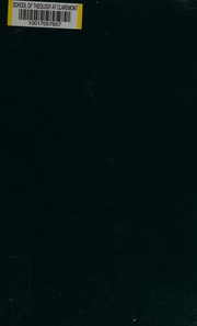 Cover of Islam and western society by Maryam Jameelah