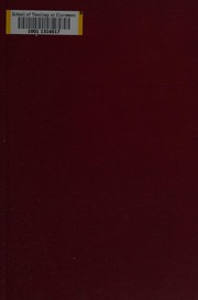 Front cover of A student's Philosophy of religion by William Kelley Wright