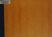 Front cover of A history of education through time-lines by Raymond Jack Blake