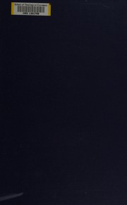 Cover of Two Lamaistic pantheons by Clark, Walter Eugene