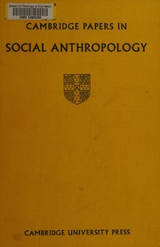 Cover of Dialectic in practical relgion by Edmund Ronald Leach