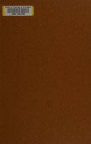 Front cover of Mental health through Christian Community by Howard John Clinebell