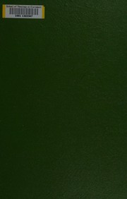 Front cover of Baker's Dictionary of Christian Ethics by Carl F. H Henry