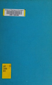 Cover of Lamb to the Slaughter by George Every