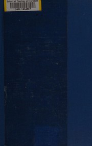 Cover of Social interest by Alfred Adler
