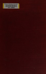 Front cover of Pre-Reformation England by H. Maynard Smith