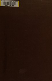 Front cover of The Bible in questions and answers by William Archibald Karraker