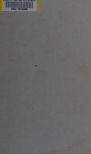 Cover of Einführung in die Phänomenologie der Religion by G. van der Leeuw