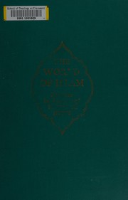 Front cover of The world of Islam by James Kritzeck