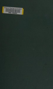 Cover of Indian Islam by Murray T. Titus