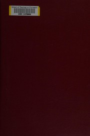 Cover of M. Minucii Felicis Octavius by Marcus Minucius Felix