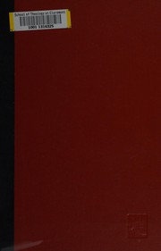 Front cover of What can I know? by Herrymon Maurer