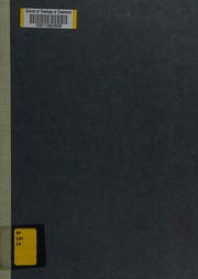 Front cover of Christians in the Qur'an and the Sunna (Seminar Papers) by Ahmad Von Denffer