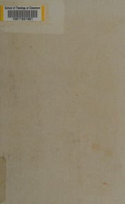 Front cover of Life in the Spirit by Thomas C. Oden