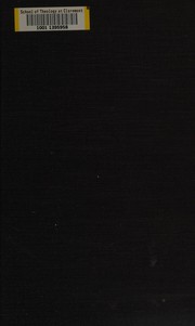 Cover of Broken lights by Ida Friederike Görres