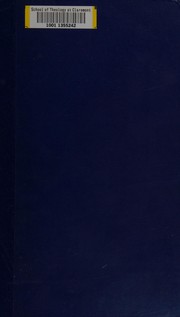 Front cover of Roman and Christian imperialism by John Westbury-Jones