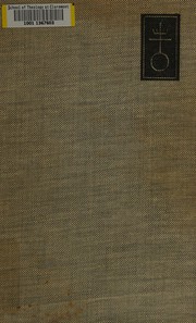 Cover of New essays in philosophical theology by Antony Flew
