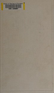 Cover of Das Marienlob der Reformatoren by Walter Tappolet