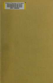 Front cover of The Buddhist way of life by Frederick Harold Smith