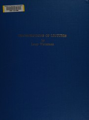 Front cover of Biblical interpretations and their significance for today by Leroy Waterman