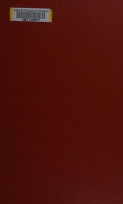 Cover of Studien zum antiken Synkretismus aus Iran und Griechenland by Richard Reitzenstein