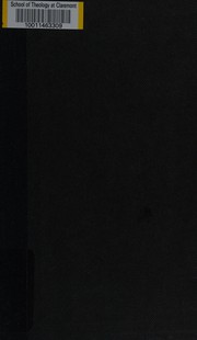 Front cover of How Black Is the Gospel by Tom Skinner