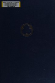 Front cover of The shorter Cambridge medieval history by Charles William Previté-Orton