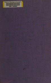 Cover of Bultmann-Barth and Catholic theology by Fries, Heinrich.
