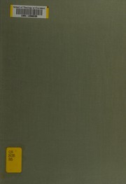Front cover of Biologismus im 19. Jahrhundert by Gunter Mann