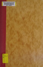 Cover of Die religion des Alten Testaments by Alfred Bertholet