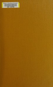 Front cover of Le discernement dans les écrits pauliniens by Gérard Therrien