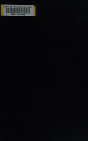 Cover of The death of man by J. V. Langmead Casserley
