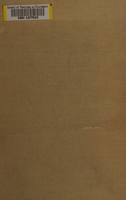 Cover of Patterns of faith in America today by Jewish Theological Seminary of America. Institute for Religious and Social Studies.