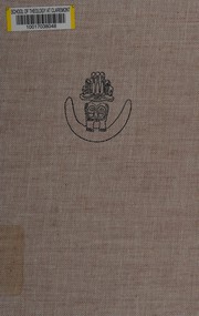 Front cover of Nubia et Oriens Christianus by Caspar Detlef Gustav Müller