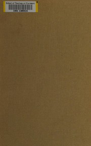 Cover of Rabindranath Tagore, a biography by Krishna Kripalani