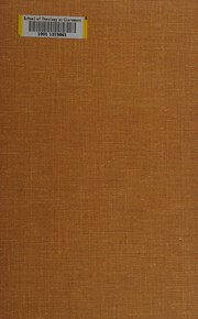 Front cover of Buber's way to I and thou by Rivka Horwitz