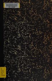 Front cover of Aristotle and science by Giorgio De Santillana