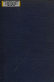 Front cover of Christian symbolism in the evangelical churches by Thomas Albert Stafford