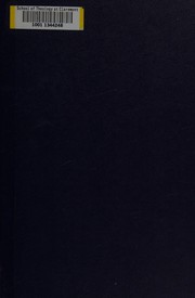 Cover of Sex and love in the Bible by William Graham Cole