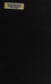 Cover of Essays by Martin Buber