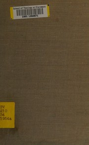 Front cover of The practice of prayer by Albert David Belden