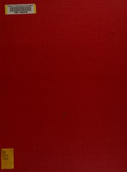 Cover of Religion in the United States by Sociological Resources for the Social Studies (Project)