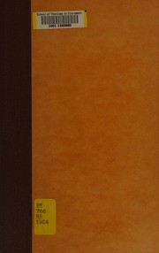 Cover of Die christliche Vollkommenheit by Albrecht Ritschl