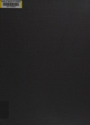 Cover of Dietrich Bonhoeffer by Eberhard Bethge