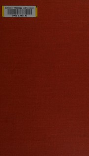Front cover of Samuel Johnson: a layman's religion by Maurice James Quinlan