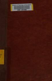 Cover of Basic Buddhism by Anagarika Dharmapala