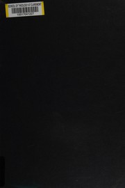 Cover of The Oxford handbook of religion, conflict, and peacebuilding by Atalia Omer