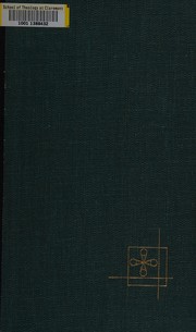 Cover of The limits of art by Cairns, Huntington